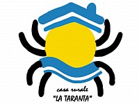 Casa rurale "la taranta'"