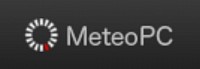 Meteo pc